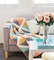 More Sewing to Sell, Take Your Handmade Business to the Next Level